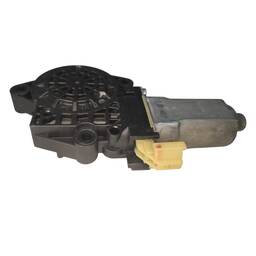 MOTOR VIDRO ELETRICO D.D KIA CERATO 2009