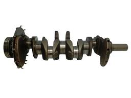 VIRABREQUIM HONDA CIVIC 1.8 16V 2007 2008 A 2011