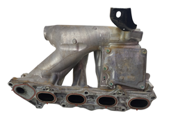 COLETOR ADMISSÃO HONDA CIVIC CR-V G9 G10 2.0 HR-V 1.8 12/21