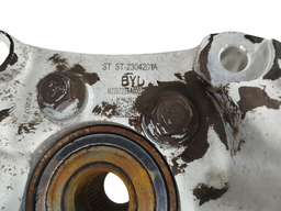 MANGA EIXO MONTANTE DIANTEIRO DIREITO BYD TAN 2022 2023/..