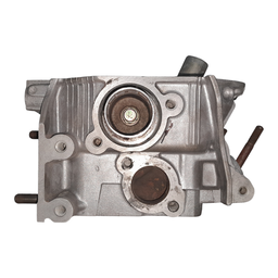 CABEÇOTE ESQUERDO MITSUBISHI MOTOR 3.5 V6 6G74