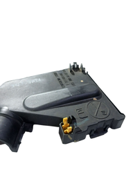 TAMPA CAIXA FUSÍVEL RENEGADE/COMPASS/TORO 2016 A 2022 ORIG.