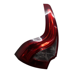 LANTERNA ESQUERDA VOLVO XC60 2009 A 2017 L90007892 DETALHE