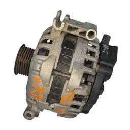 ALTERNADOR LINEA PUNTO BRAVO PALIO STRADA 1.6 1.8 ETORQ 120A