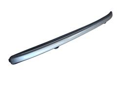 Rack Teto Lado Esquerdo Fiat Pulse Argo 2021 A 2023 