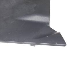 ACABAMENTO CONSOLE ESQUERDO LIFAN X60 2018 1.8 AUT