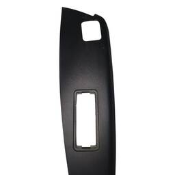 ACABAMENTO BOTÃO VIDRO ELETRICO T.D LIFAN X60 2018 1.8 AUT