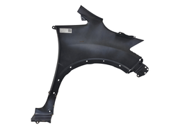 PARALAMA ESQUERDO WR-V 2018 2019 A 2021