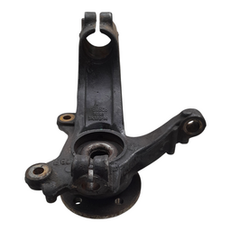 MANGA EIXO DIANTEIRA DIREITA VOLVO XC60 2.0 2.4 3.0 09 A 17