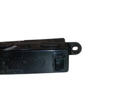 RELÓGIO DISPLAY COLISÃO S10 2017 A 2020 