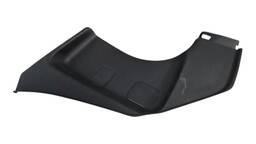 SOLEIRA ACABAMENTO PORTA D.D HRV 1.8 2020