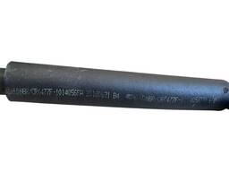 MANGUEIRA CAIXA AR FILTRO CHERY TIGGO2 2019