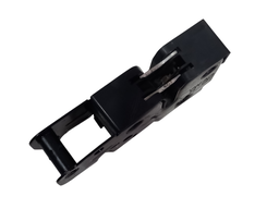 FECHADURA INF CAPO DIANT JETTA AMAROK PASSAT TIGUAN TOUAREG