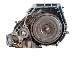 Caixa Cambio Cr-v 2.0 2012 2013 a 2016 4WD 4x4 Automática