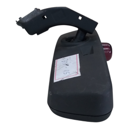 RETROVISOR INTERNO BMW 325I 13 A 18 E11015313