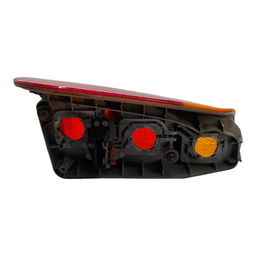 LANTERNA TRASEIRA DIREITA BMW X5 2004 A 2006