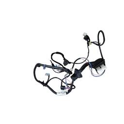 Chicote Porta Dianteira Direita Honda City 2022