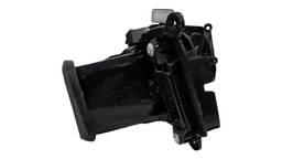 DIFUSOR AR CENTRAL ESQUERDO HONDA HR-V 1.8 2020