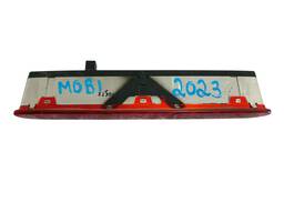 BREAK LIGHT NOVO PALIO 2012 A 2017 / MOBI 2017 2018 2019/..