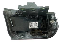 LANTERNA TR DIR BMW F30 F80 316 320 328 335 16/18 MALA