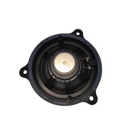 ALTO FALANTE PORTA D.E NISSAN KICKS 2019 SV