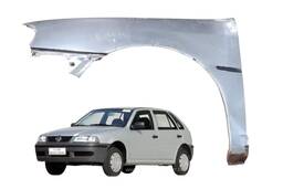 PARA - LAMA ESQUERDO VW GOL SPECIAL 2003 (al) 