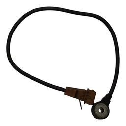 SENSOR DETONAÇÃO PASSAT ALEMÃO V6 1995 A 2005 