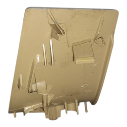 MOLDURA BOTÃO VIDRO TRAS ESQ VOLVO XC60 09 A 17 30766405