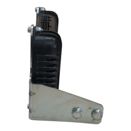 MODULO BT C SUPORTE OUTLANDER 12 A 14  CA541092