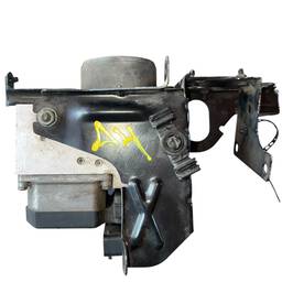 Módulo freio abs audi A4 Passat B5 1996 2000 0130108053