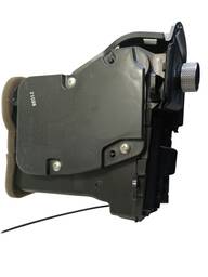 DIFUSOR AR LADO ESQUERDO C/BOTÃO HONDA HR-V 2022 A 2024