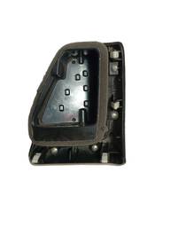 DIFUSOR AR LATERAL ESQUERDO HONDA HR-V 2018 A 2021