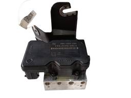 KIT CODE MÓDULO INJEÇÃO SPIN ACTIV 2019 1.8 AUT. S/CHAVE