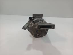 COMPRESSOR AR ONIX TRACKER 1.0 1.2 3CC ASP/TURB SPIN 1.8 20/