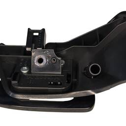 BORBOLETA VOLANTE PADDLE SHIFT ESQUERDA HR-V 2020 1.8