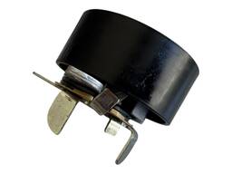 TENSOR CORREIA DENTADA FORD KA 1.0 3CC 2015 À 2020