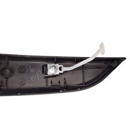 ACABAMENTO MOLDURA FORRO PORTA D.E COROLLA CROSS 2022 2.0