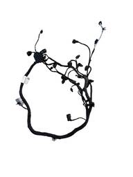 CHICOTE INJEÇÃO VIRTUS POLO 1.0 TSI 2018 A 2022