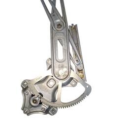 MÁQUINA DE VIDRO PORTA DIANTEIRA ESQUERDA COROLLA CROSS 22/