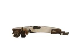 MAÇANETA EXT. PORTA DIAN. ESQUERDA S10 TRAILBLAZER 12/ 25