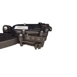 PEDAL ACELERADOR ELETRONICO LIFAN X60 AUT 2018 1.8