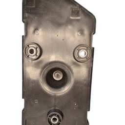 SUPORTE CAIXA FUSIVEL LIFAN X60 1.8 2018 AUT