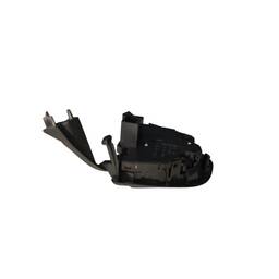 COMANDO BOTÃO VOLANTE L.D HR-V 1.8 2020