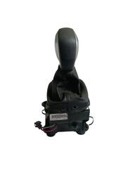 ALAVANCA CÂMBIO CITROEN C4 PEUG 307 208 2008 1.6 2.0 AUT