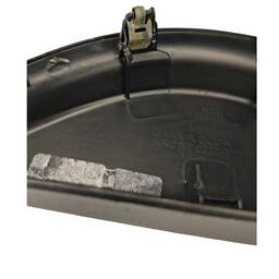 ACABAMENTO RETROVISOR INTERNO DIREITO HR-V 1.8 2020