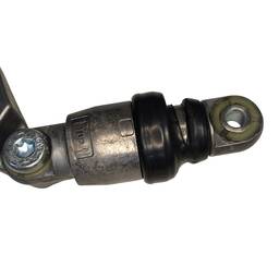 TENSOR CORREIA ESTICADOR LIFAN X60 2018 1.8 AUT