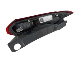 LANTERNA TRASEIRA DIREITA CR-V 2012 2013 A 2014 SUPERIOR