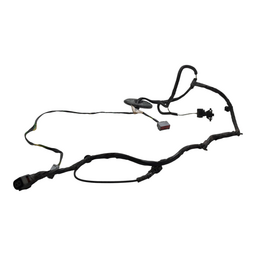 CHICOTE BOMBA COMBUSTÍVEL DIR VOLVO XC60 09/17 31264202002