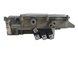 INVERSOR CONVERSOR ENERGIA BATERIA BYD TAN 2022/ KTZ67X33SA1