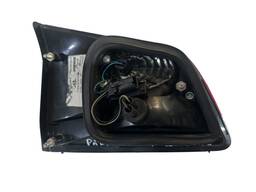 LANTERNA TRASEIRA DIR PALIO ADVENTURE WEE 2009 A 2020 (MALA)